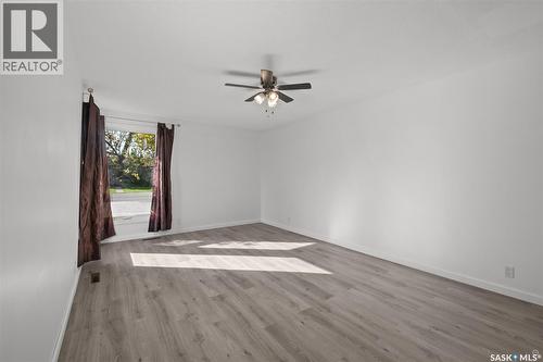 690 Eastwood Street, Prince Albert, SK 