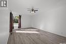 690 Eastwood Street, Prince Albert, SK 