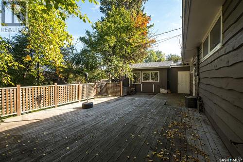 690 Eastwood Street, Prince Albert, SK 
