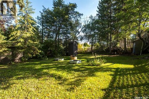 690 Eastwood Street, Prince Albert, SK 