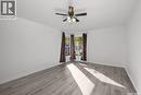 690 Eastwood Street, Prince Albert, SK 