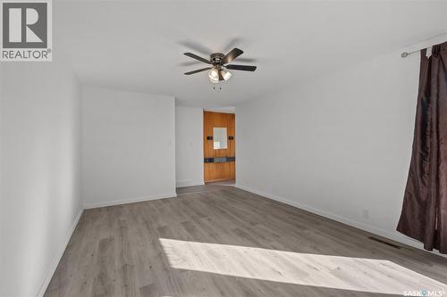 690 Eastwood Street, Prince Albert, SK 