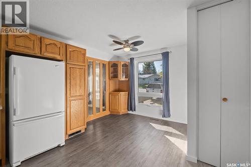 690 Eastwood Street, Prince Albert, SK 