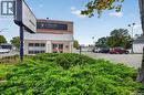 3501 Dewdney Avenue, Regina, SK 