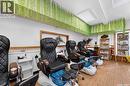 3501 Dewdney Avenue, Regina, SK 
