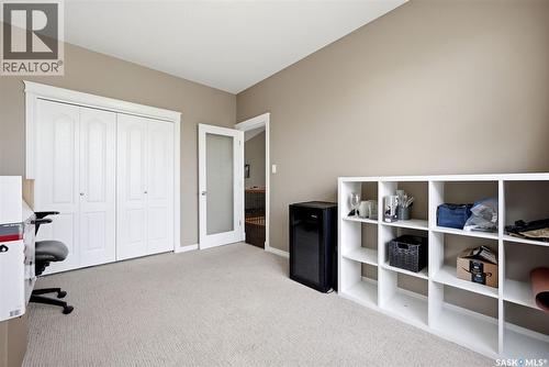4857 Mccombie Crescent, Regina, SK 