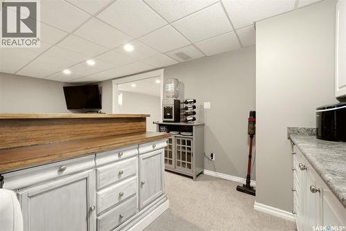 4857 Mccombie Crescent, Regina, SK 