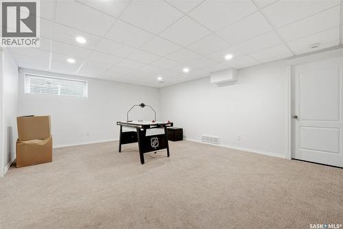 4857 Mccombie Crescent, Regina, SK 