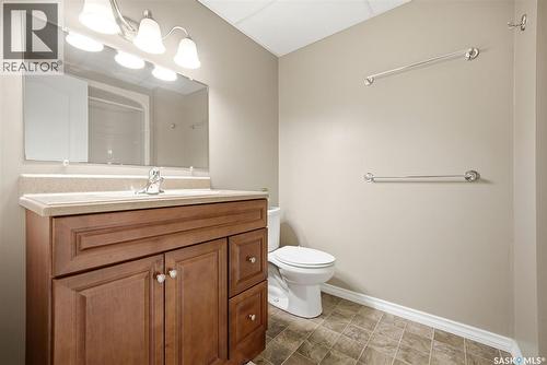 4857 Mccombie Crescent, Regina, SK 