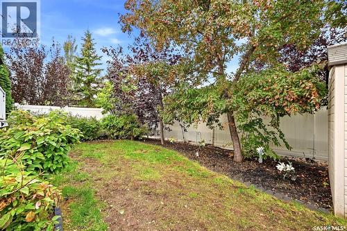 4857 Mccombie Crescent, Regina, SK 