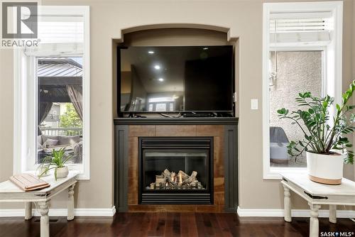 4857 Mccombie Crescent, Regina, SK 