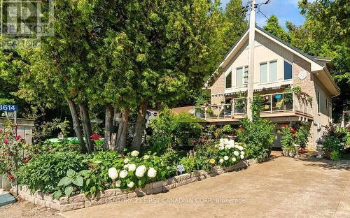 73614 Drysdale Beach Road, Bluewater (Stanley), ON 