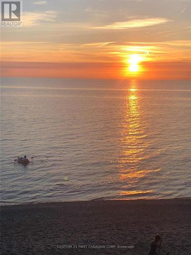 73614 Drysdale Beach Road, Bluewater (Stanley), ON 