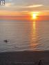 73614 Drysdale Beach Road, Bluewater (Stanley), ON 