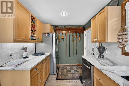 73614 Drysdale Beach Road, Bluewater (Stanley), ON 