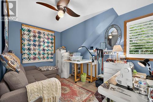 73614 Drysdale Beach Road, Bluewater (Stanley), ON 