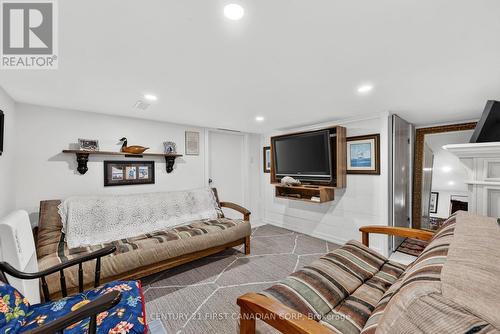 73614 Drysdale Beach Road, Bluewater (Stanley), ON 