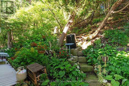 73614 Drysdale Beach Road, Bluewater (Stanley), ON 