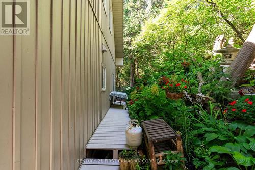 73614 Drysdale Beach Road, Bluewater (Stanley), ON 