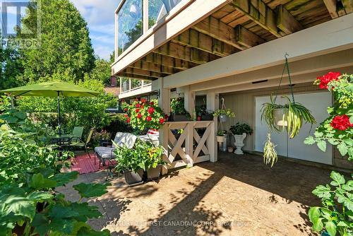 73614 Drysdale Beach Road, Bluewater (Stanley), ON 