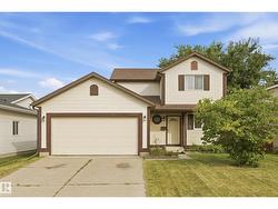 10440 16 Avenue NW  Edmonton, AB T6J 5N8