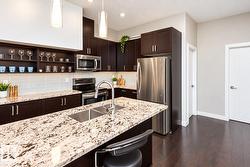 #404 10238 103 ST NW  Edmonton, AB T5J 0G6
