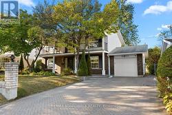 1853 KILBORN AVENUE Ottawa, ON K1H 6N3