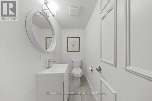 1853 Kilborn Avenue, Ottawa, ON 