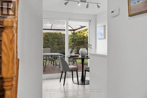1853 Kilborn Avenue, Ottawa, ON 