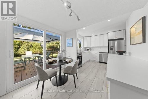 1853 Kilborn Avenue, Ottawa, ON 