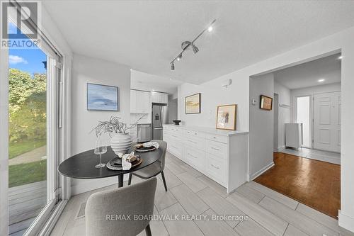 1853 Kilborn Avenue, Ottawa, ON 
