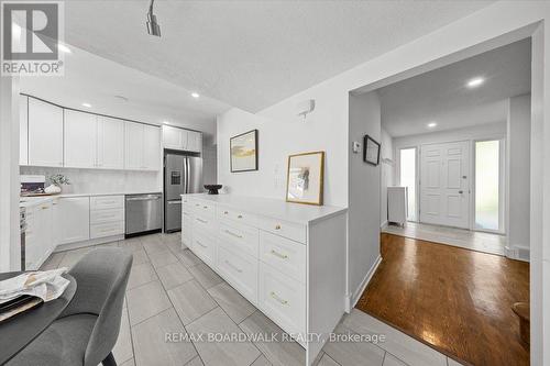 1853 Kilborn Avenue, Ottawa, ON 