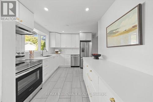 1853 Kilborn Avenue, Ottawa, ON 