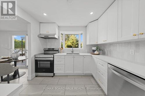 1853 Kilborn Avenue, Ottawa, ON 