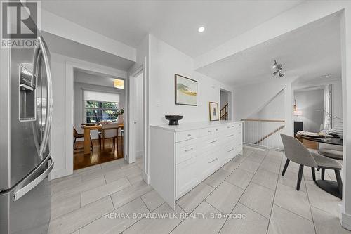 1853 Kilborn Avenue, Ottawa, ON 