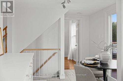 1853 Kilborn Avenue, Ottawa, ON 