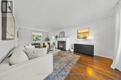 1853 Kilborn Avenue, Ottawa, ON 