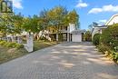 1853 Kilborn Avenue, Ottawa, ON 