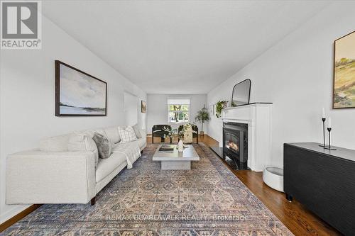 1853 Kilborn Avenue, Ottawa, ON 