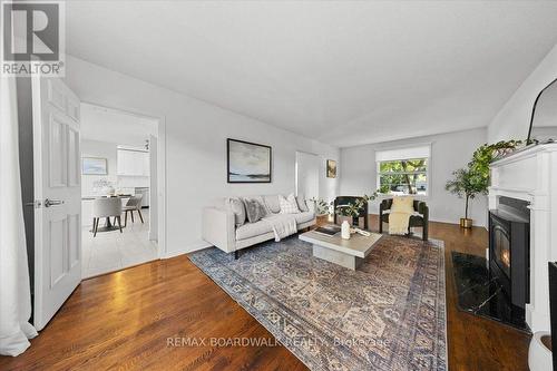 1853 Kilborn Avenue, Ottawa, ON 
