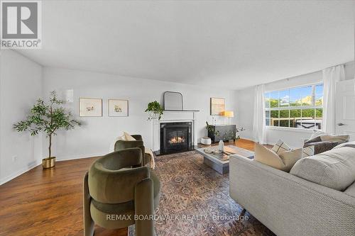 1853 Kilborn Avenue, Ottawa, ON 