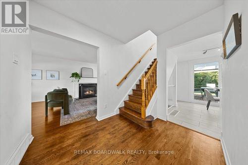 1853 Kilborn Avenue, Ottawa, ON 