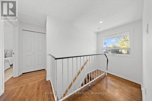 1853 Kilborn Avenue, Ottawa, ON 