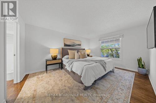 1853 Kilborn Avenue, Ottawa, ON 