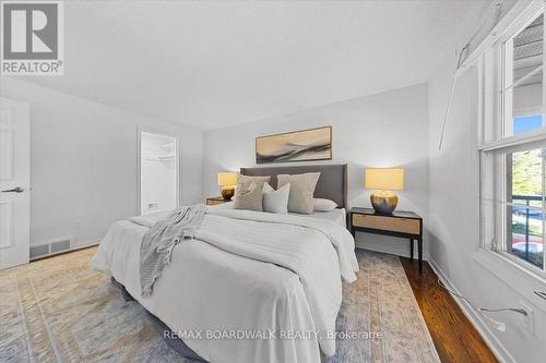 1853 Kilborn Avenue, Ottawa, ON 