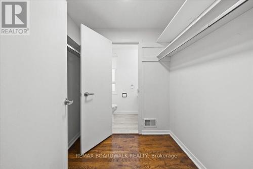1853 Kilborn Avenue, Ottawa, ON 