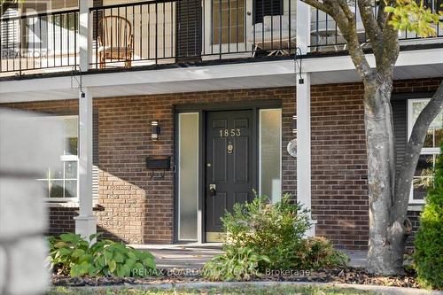 1853 Kilborn Avenue, Ottawa, ON 