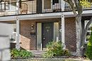1853 Kilborn Avenue, Ottawa, ON 