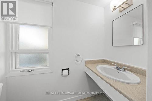 1853 Kilborn Avenue, Ottawa, ON 