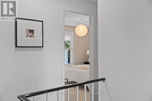 1853 Kilborn Avenue, Ottawa, ON 